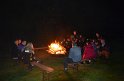 MCE Sommertreffen 2012 - 425